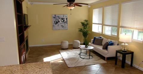 8146 Suarez Way, Elk Grove, CA 95757 Photo