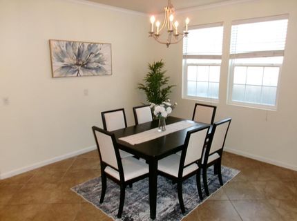 8146 Suarez Way, Elk Grove, CA 95757 Photo