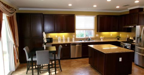 8146 Suarez Way, Elk Grove, CA 95757 Photo