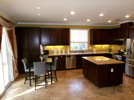 8146 Suarez Way, Elk Grove, CA 95757 Photo