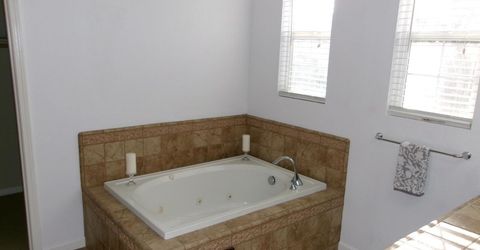 8146 Suarez Way, Elk Grove, CA 95757 Photo