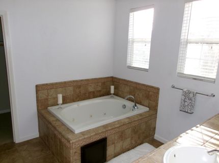 8146 Suarez Way, Elk Grove, CA 95757 Photo