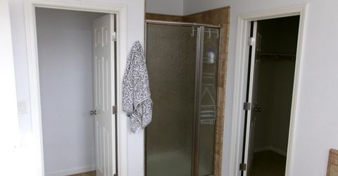 8146 Suarez Way, Elk Grove, CA 95757 Photo