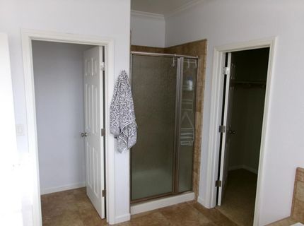 8146 Suarez Way, Elk Grove, CA 95757 Photo