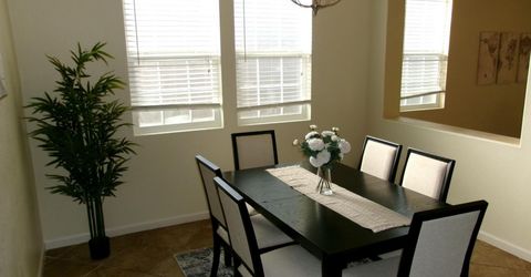 8146 Suarez Way, Elk Grove, CA 95757 Photo