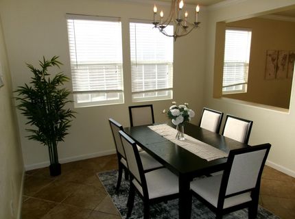 8146 Suarez Way, Elk Grove, CA 95757 Photo