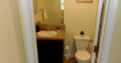 8146 Suarez Way, Elk Grove, CA 95757 Photo