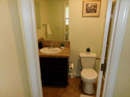 8146 Suarez Way, Elk Grove, CA 95757 Photo