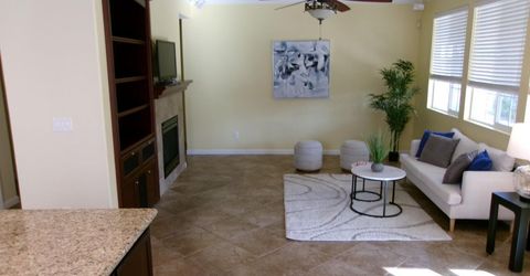 8146 Suarez Way, Elk Grove, CA 95757 Photo