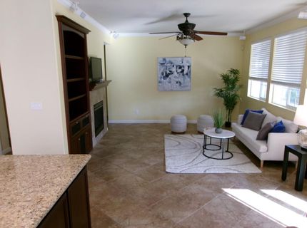 8146 Suarez Way, Elk Grove, CA 95757 Photo