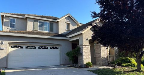 8146 Suarez Way, Elk Grove, CA 95757 Photo