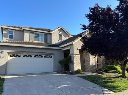8146 Suarez Way, Elk Grove, CA 95757 Photo