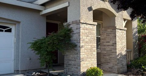 8146 Suarez Way, Elk Grove, CA 95757 Photo