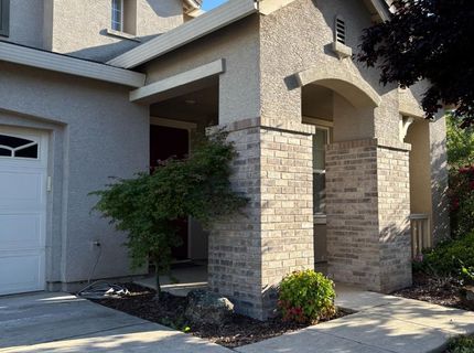 8146 Suarez Way, Elk Grove, CA 95757 Photo