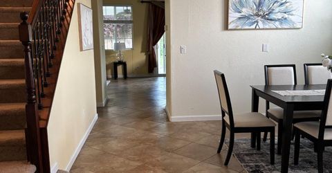8146 Suarez Way, Elk Grove, CA 95757 Photo