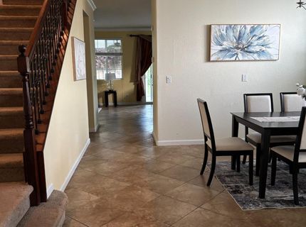 8146 Suarez Way, Elk Grove, CA 95757 Photo