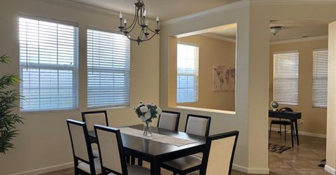 8146 Suarez Way, Elk Grove, CA 95757 Photo
