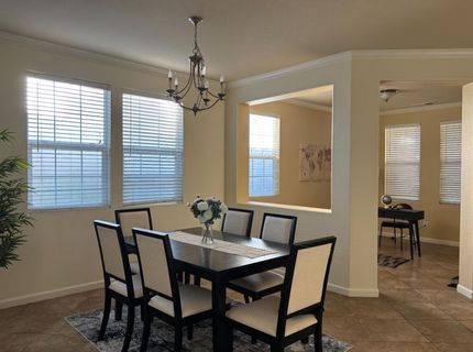 8146 Suarez Way, Elk Grove, CA 95757 Photo