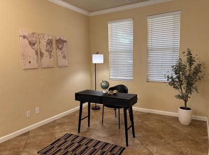 8146 Suarez Way, Elk Grove, CA 95757 Photo