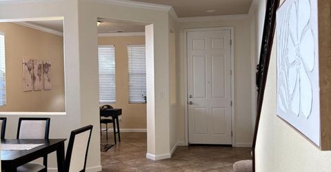 8146 Suarez Way, Elk Grove, CA 95757 Photo