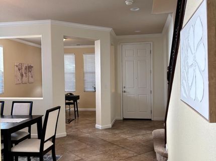 8146 Suarez Way, Elk Grove, CA 95757 Photo