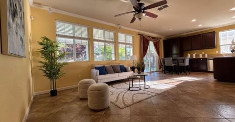 8146 Suarez Way, Elk Grove, CA 95757 Photo