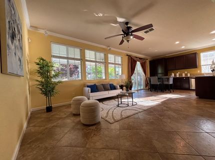 8146 Suarez Way, Elk Grove, CA 95757 Photo