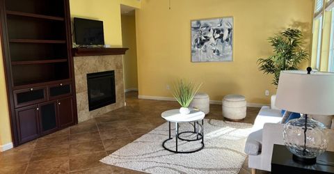 8146 Suarez Way, Elk Grove, CA 95757 Photo
