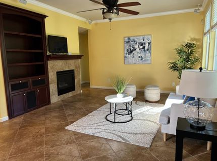 8146 Suarez Way, Elk Grove, CA 95757 Photo