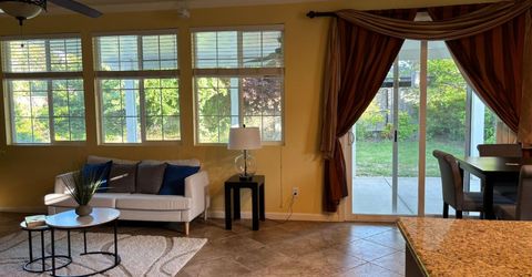 8146 Suarez Way, Elk Grove, CA 95757 Photo