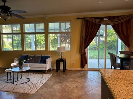 8146 Suarez Way, Elk Grove, CA 95757 Photo