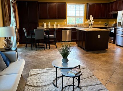 8146 Suarez Way, Elk Grove, CA 95757 Photo