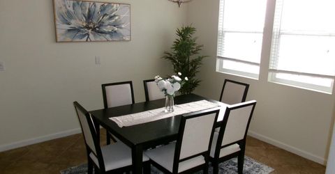 8146 Suarez Way, Elk Grove, CA 95757 Photo