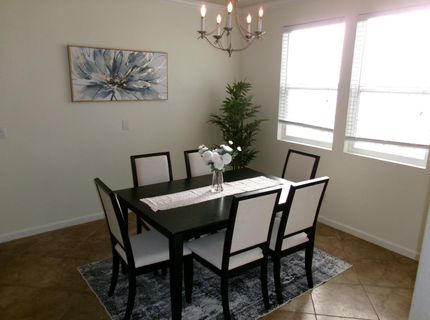 8146 Suarez Way, Elk Grove, CA 95757 Photo