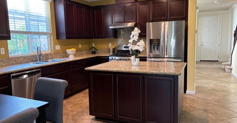 8146 Suarez Way, Elk Grove, CA 95757 Photo