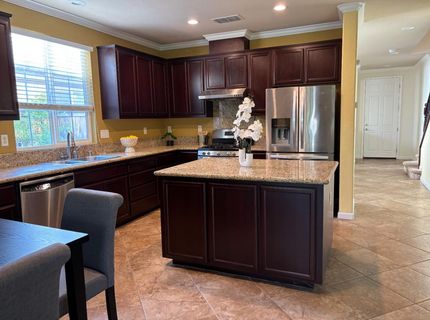 8146 Suarez Way, Elk Grove, CA 95757 Photo