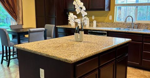 8146 Suarez Way, Elk Grove, CA 95757 Photo