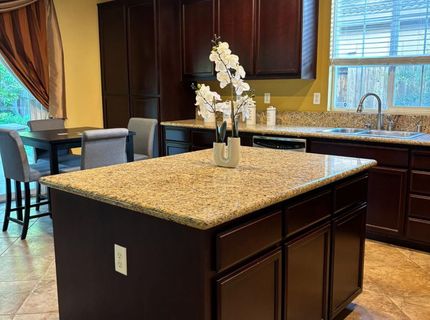 8146 Suarez Way, Elk Grove, CA 95757 Photo