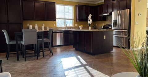 8146 Suarez Way, Elk Grove, CA 95757 Photo