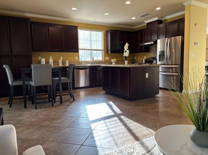 8146 Suarez Way, Elk Grove, CA 95757 Photo