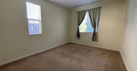 8146 Suarez Way, Elk Grove, CA 95757 Photo