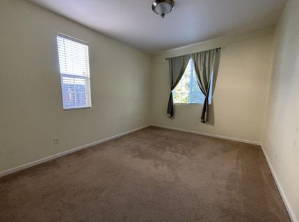 8146 Suarez Way, Elk Grove, CA 95757 Photo
