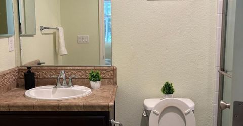 8146 Suarez Way, Elk Grove, CA 95757 Photo