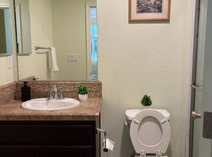 8146 Suarez Way, Elk Grove, CA 95757 Photo