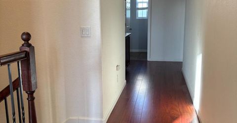 8146 Suarez Way, Elk Grove, CA 95757 Photo