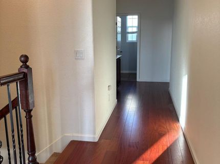 8146 Suarez Way, Elk Grove, CA 95757 Photo