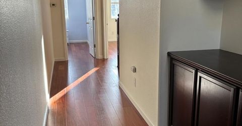 8146 Suarez Way, Elk Grove, CA 95757 Photo