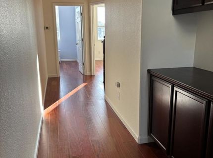 8146 Suarez Way, Elk Grove, CA 95757 Photo