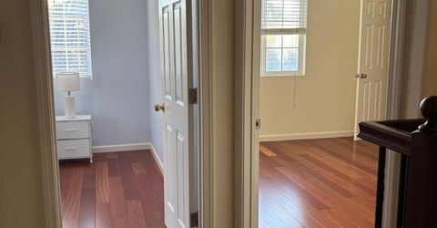 8146 Suarez Way, Elk Grove, CA 95757 Photo