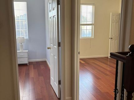 8146 Suarez Way, Elk Grove, CA 95757 Photo